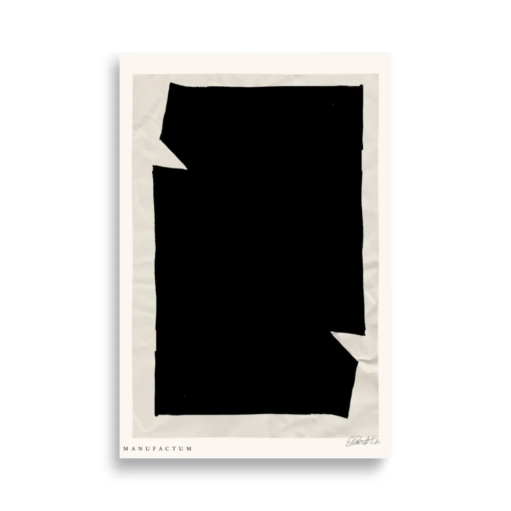 Black Block 01 - Image 5
