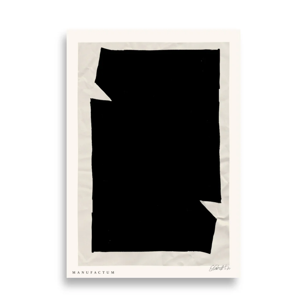 Black Block 01 - Image 6