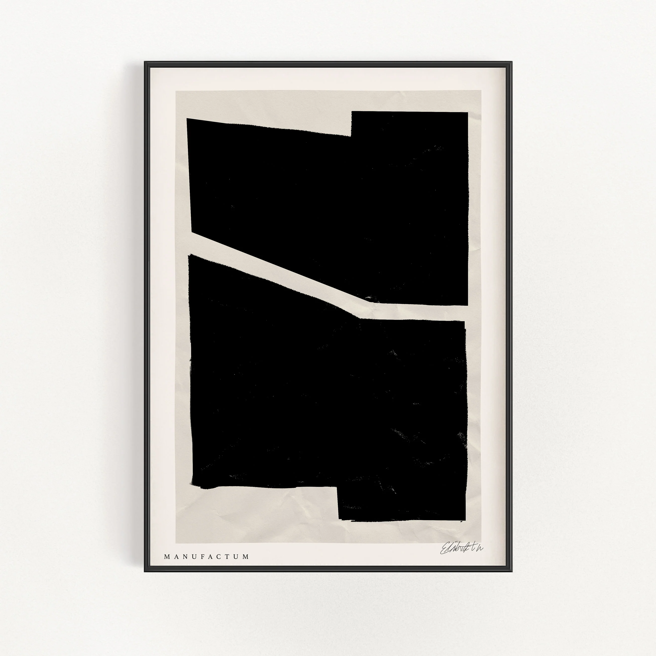 Black Block 02