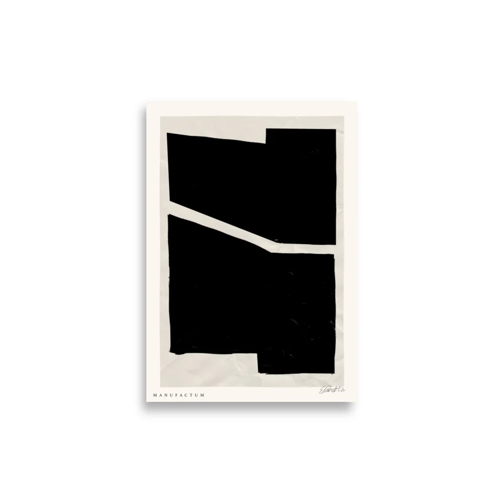 Black Block 02 - Image 2