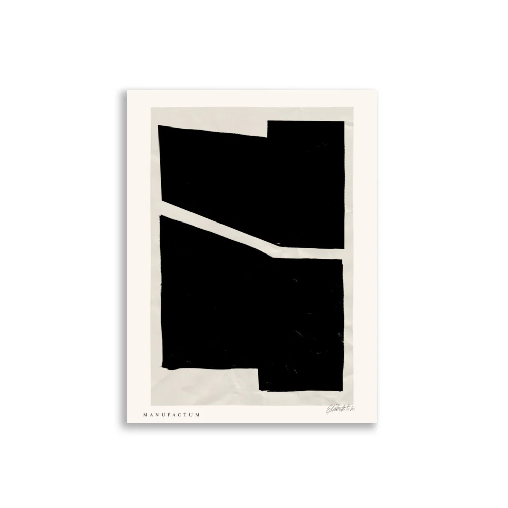 Black Block 02 - Image 3