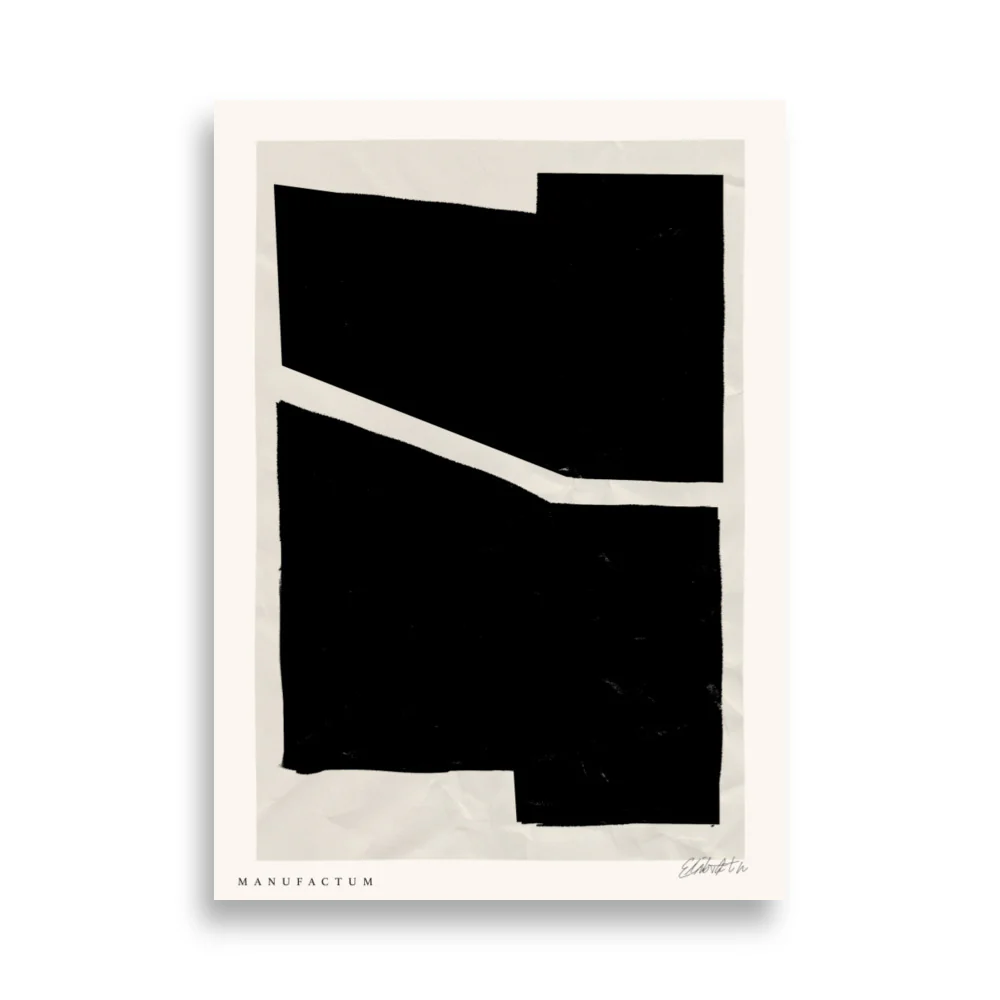 Black Block 02 - Image 4