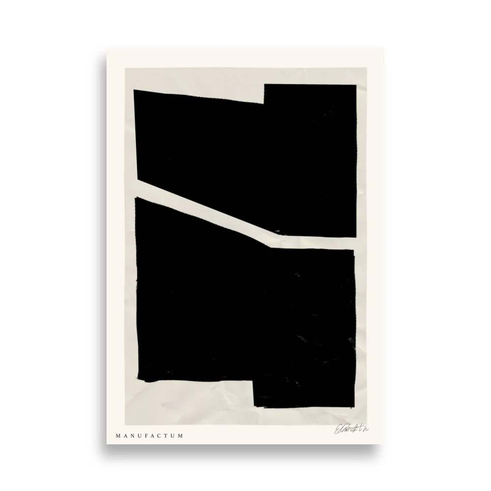 Black Block 02 - Image 6
