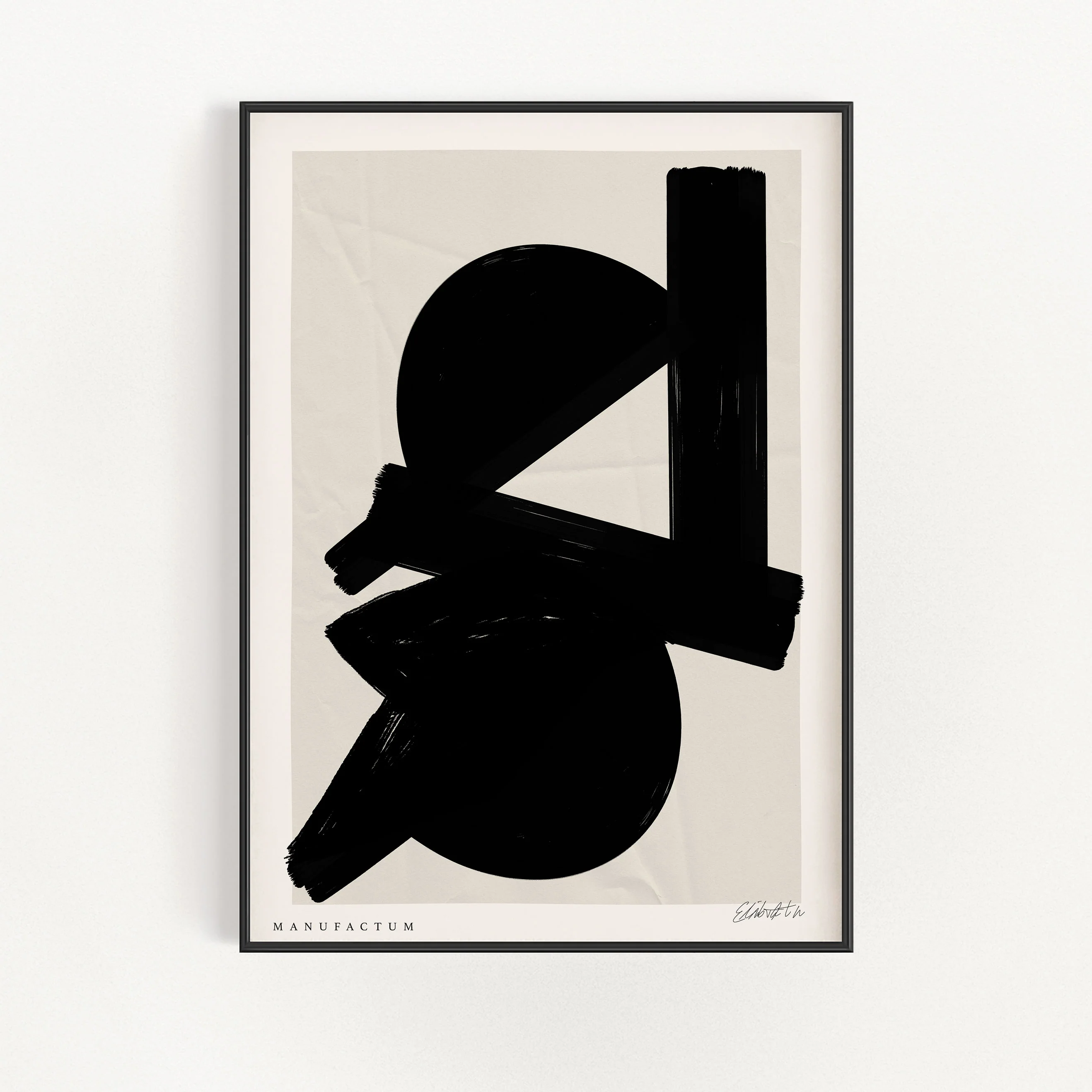 Black Block 03