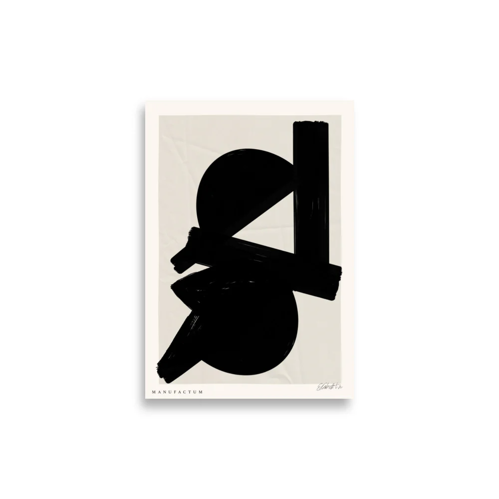 Black Block 03 - Image 2