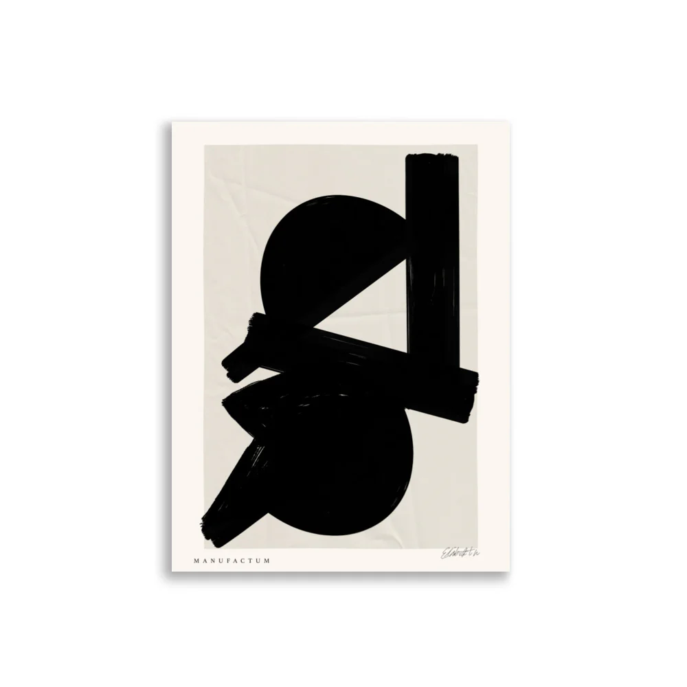 Black Block 03 - Image 3