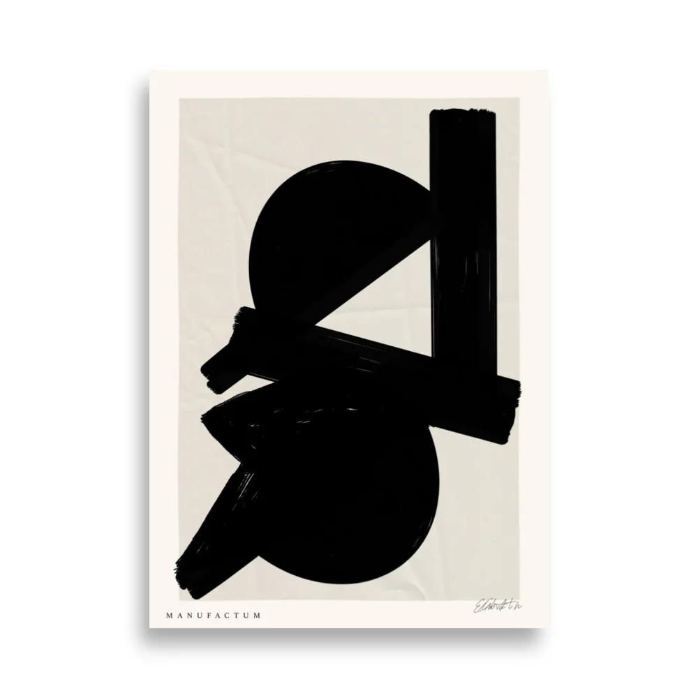 Black Block 03 - Image 4