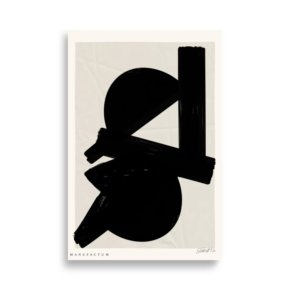 Black Block 03 - Image 5