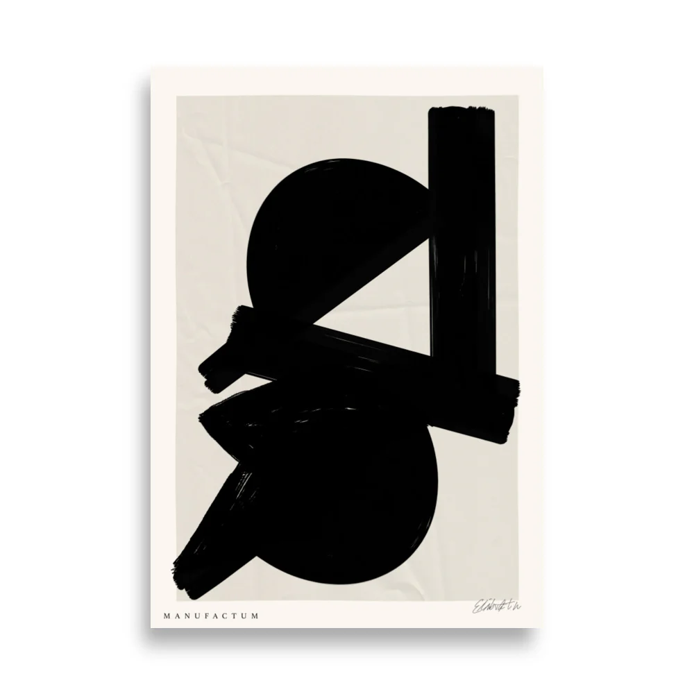 Black Block 03 - Image 6