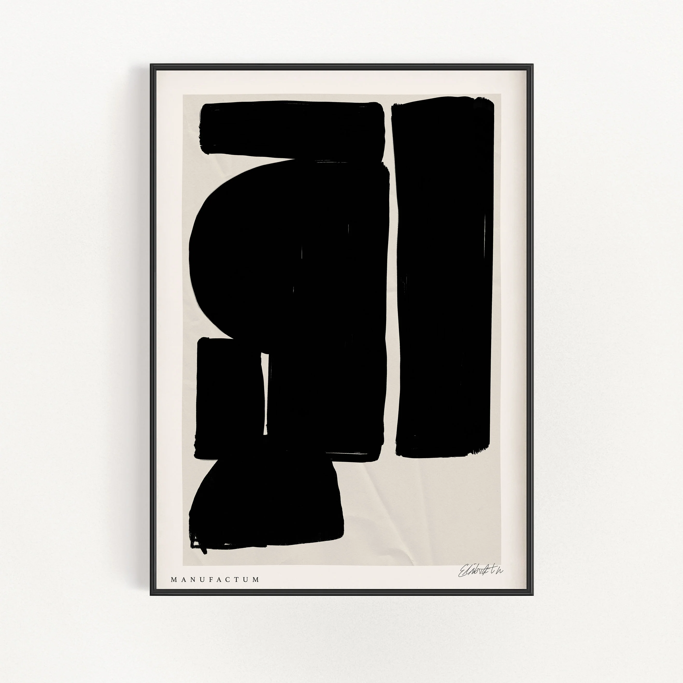 Black Block 04