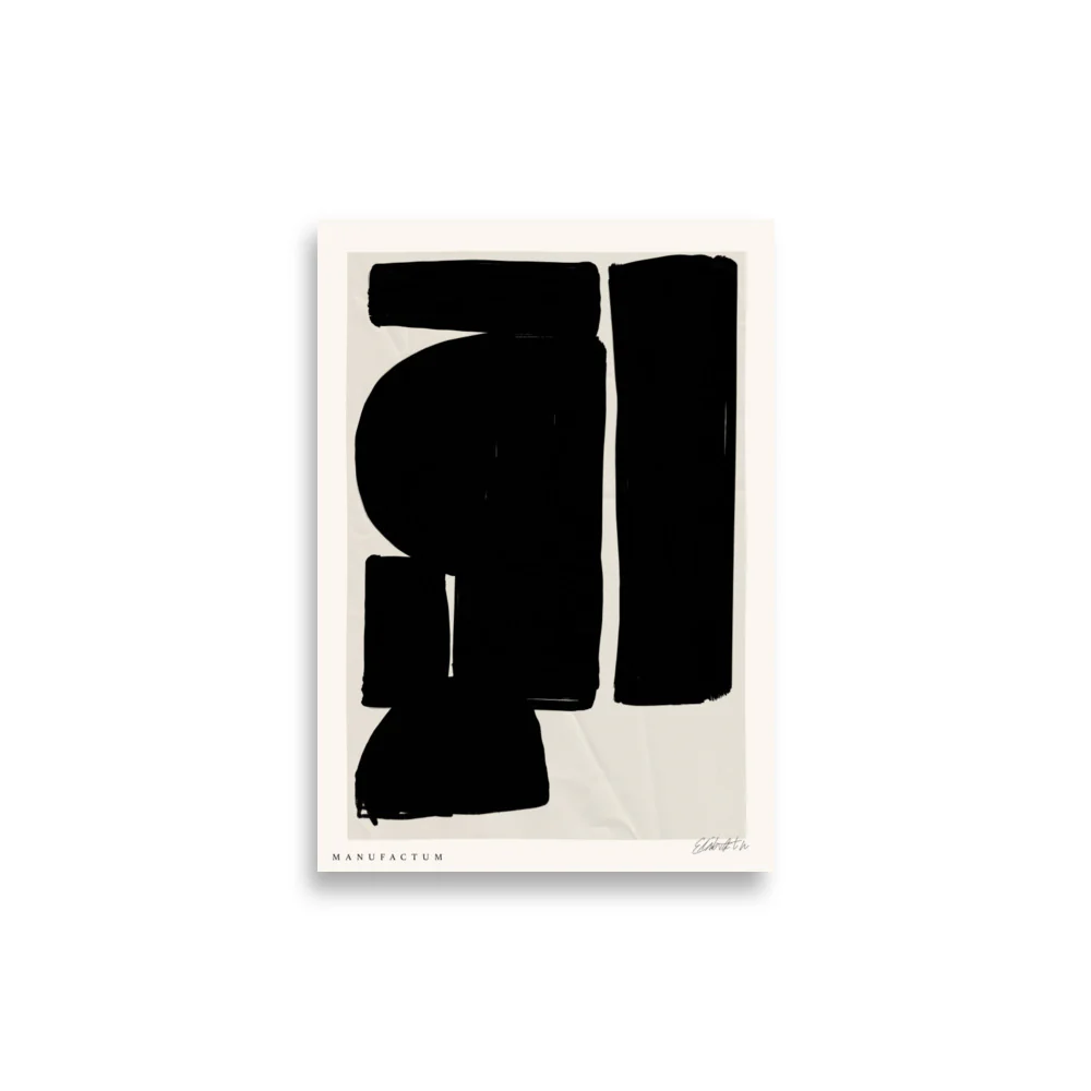 Black Block 04 - Image 2