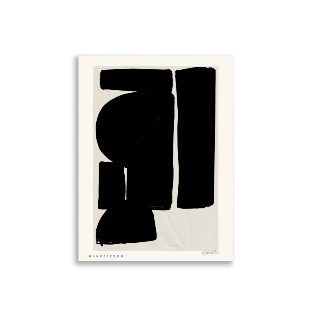 Black Block 04 - Image 3