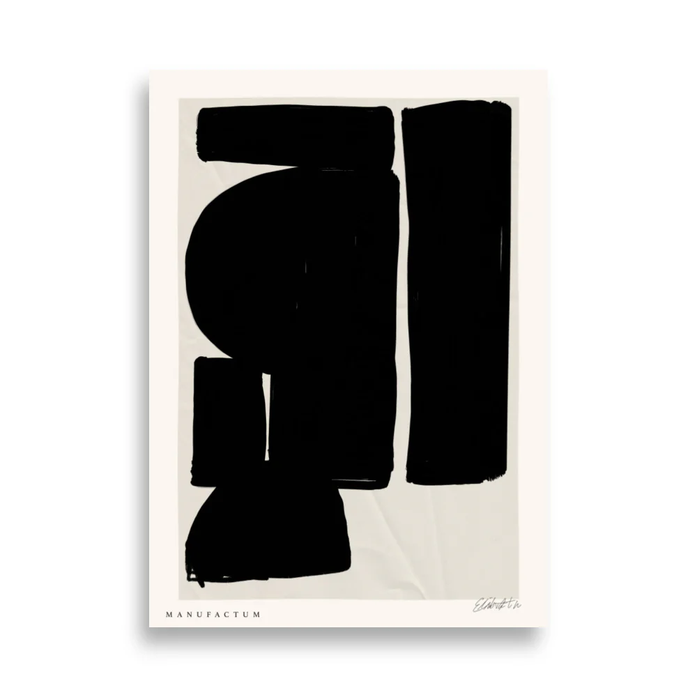 Black Block 04 - Image 4