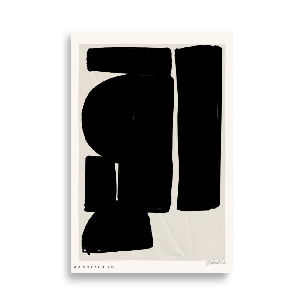 Black Block 04 - Image 5