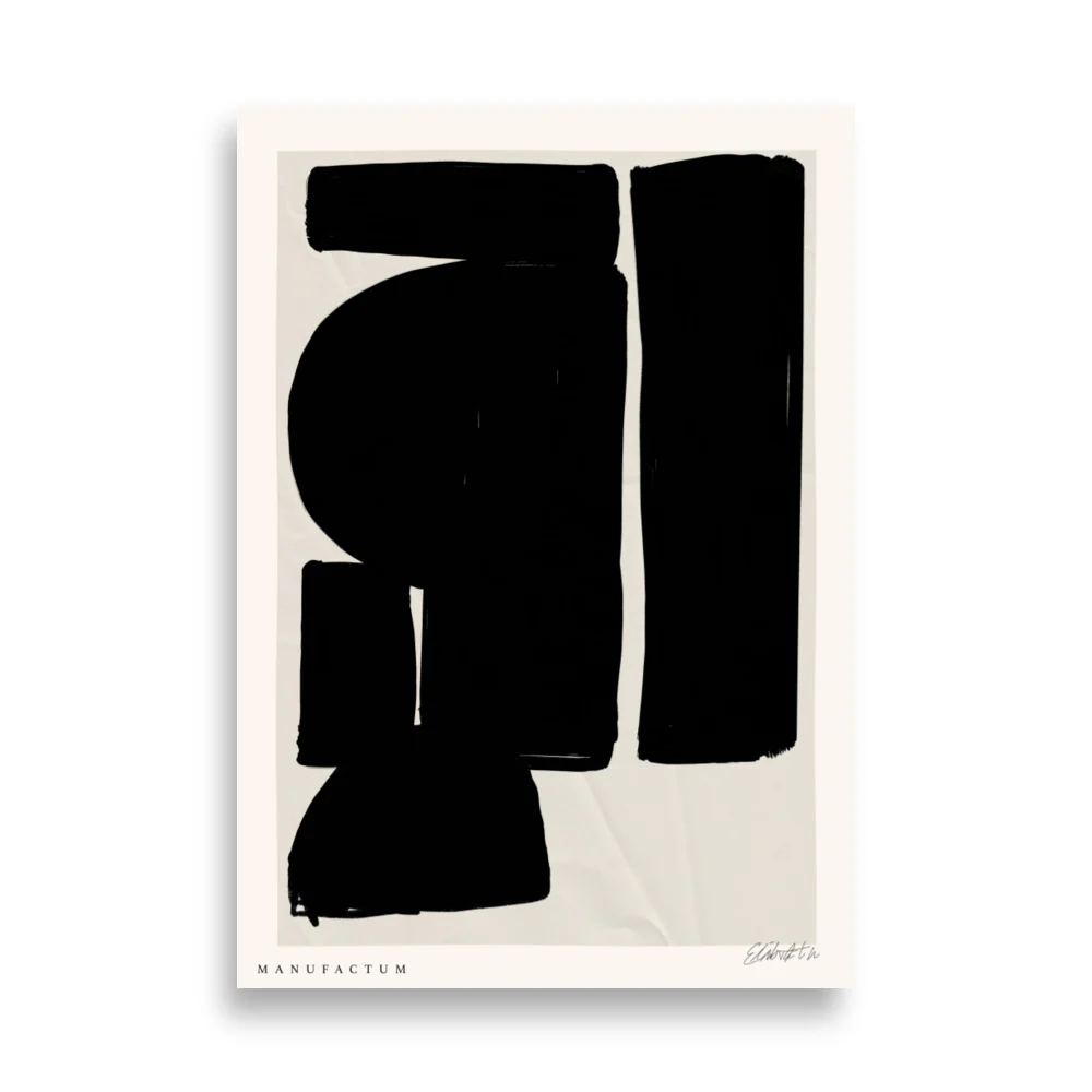 Black Block 04 - Image 6