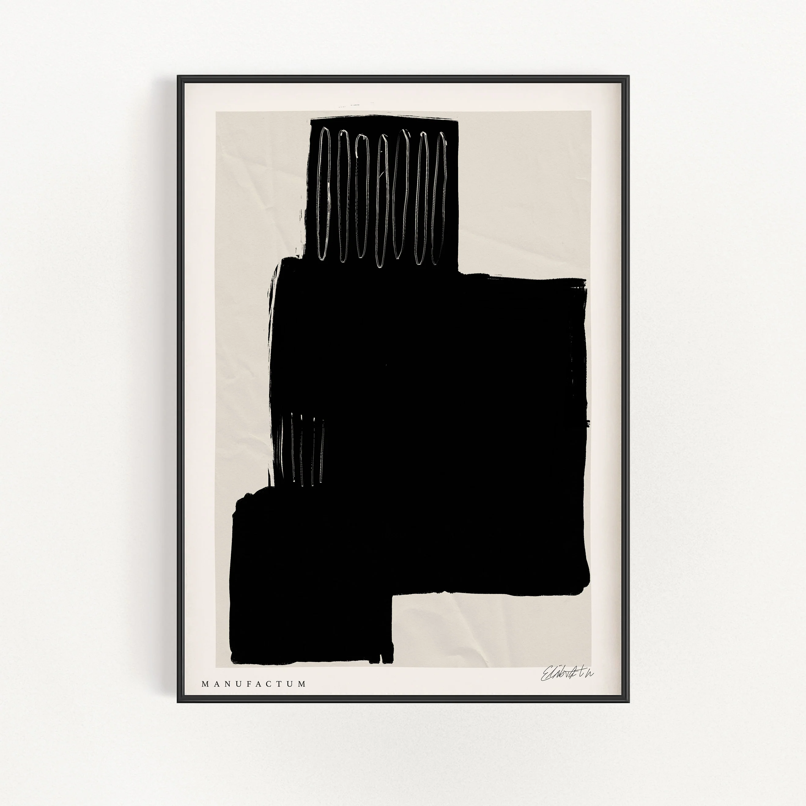 Black Block 05