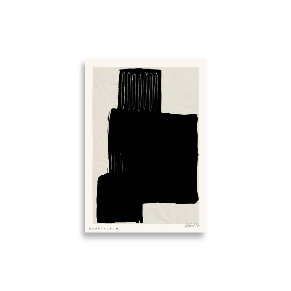 Black Block 05 - Image 2