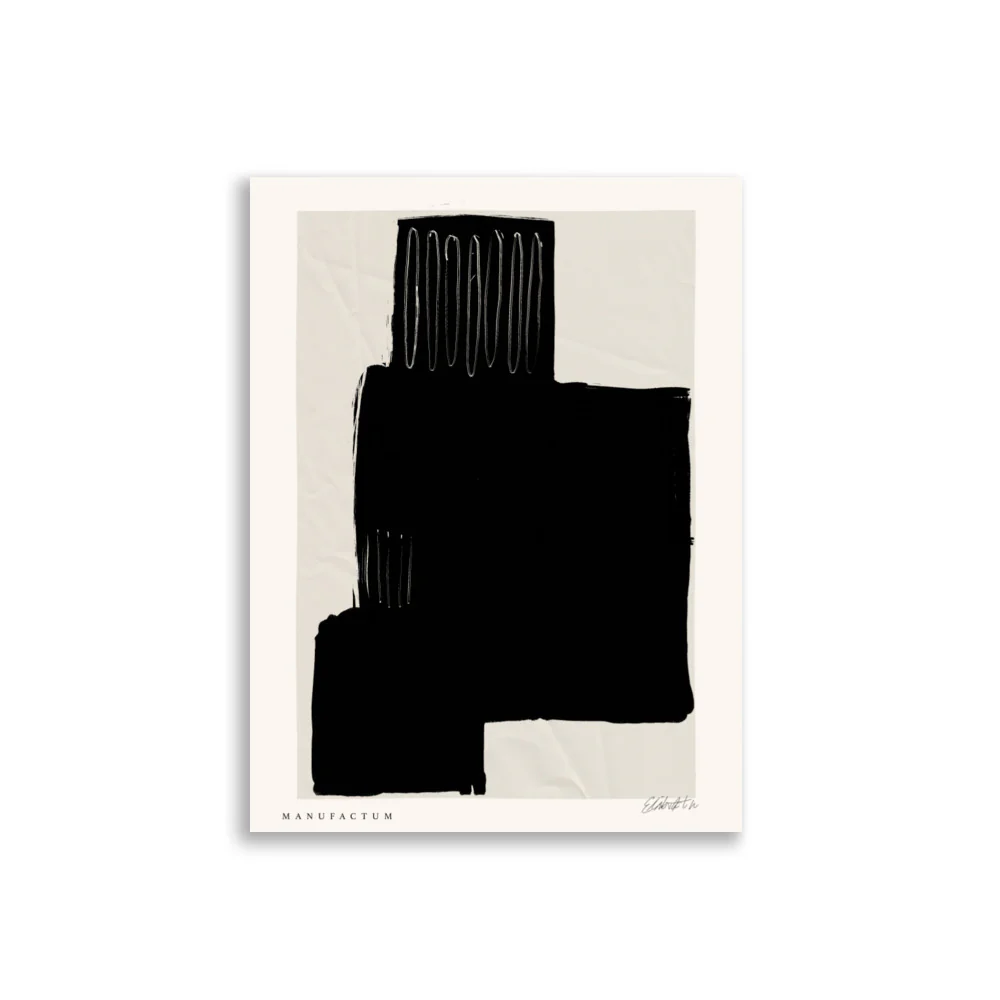 Black Block 05 - Image 3