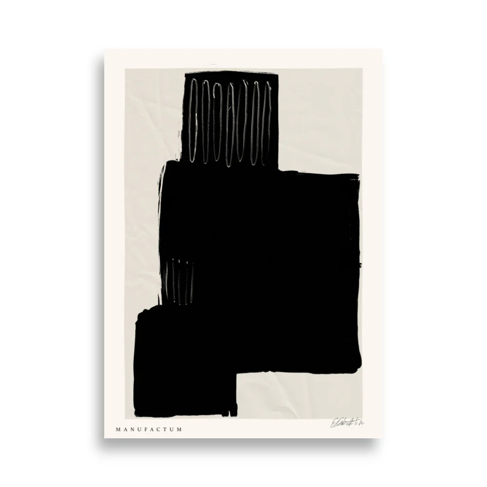 Black Block 05 - Image 4