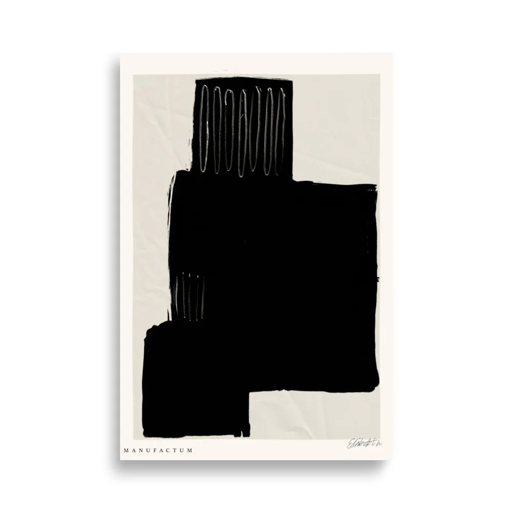 Black Block 05 - Image 5