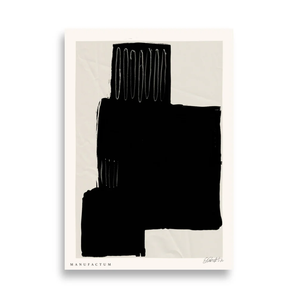 Black Block 05 - Image 6