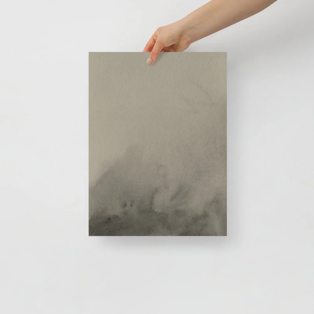 Black Mountain - Image 2