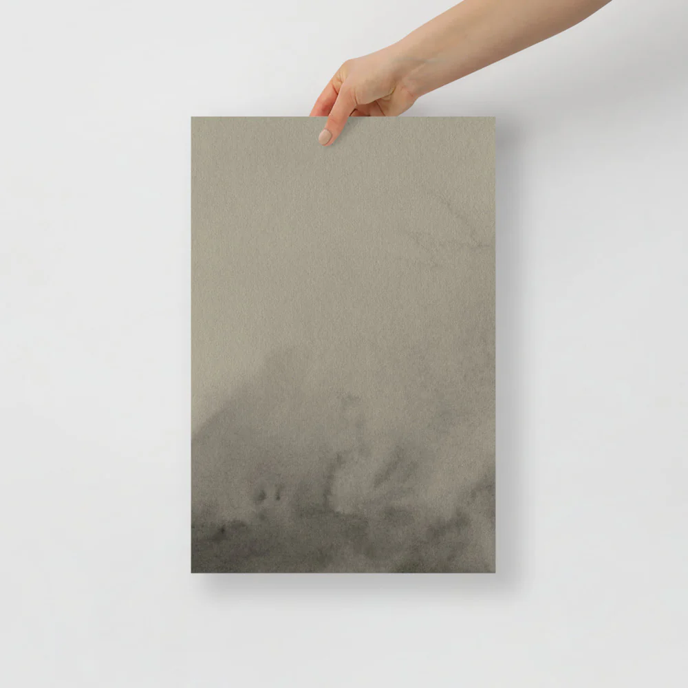 Black Mountain - Image 3