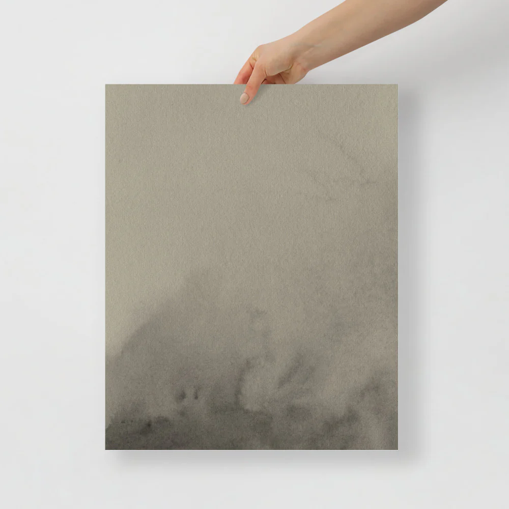 Black Mountain - Image 4