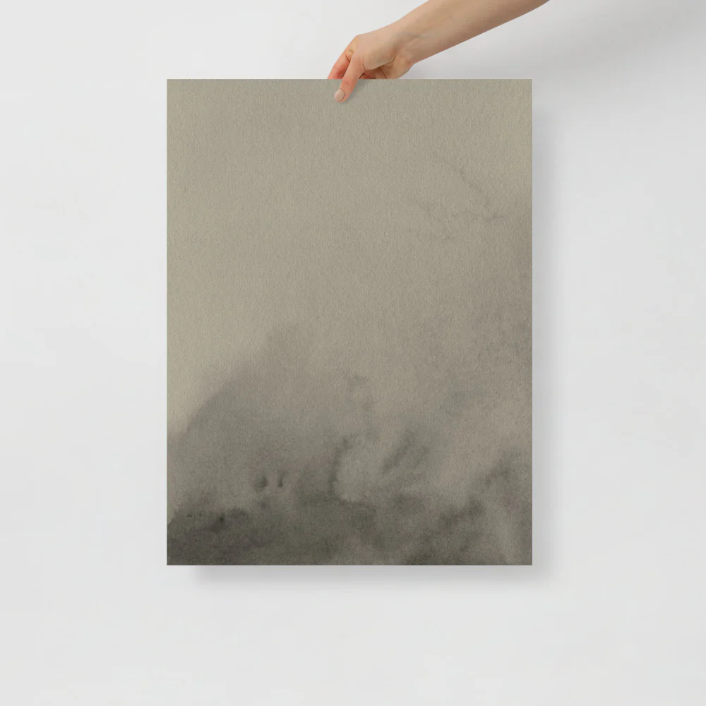 Black Mountain - Image 5