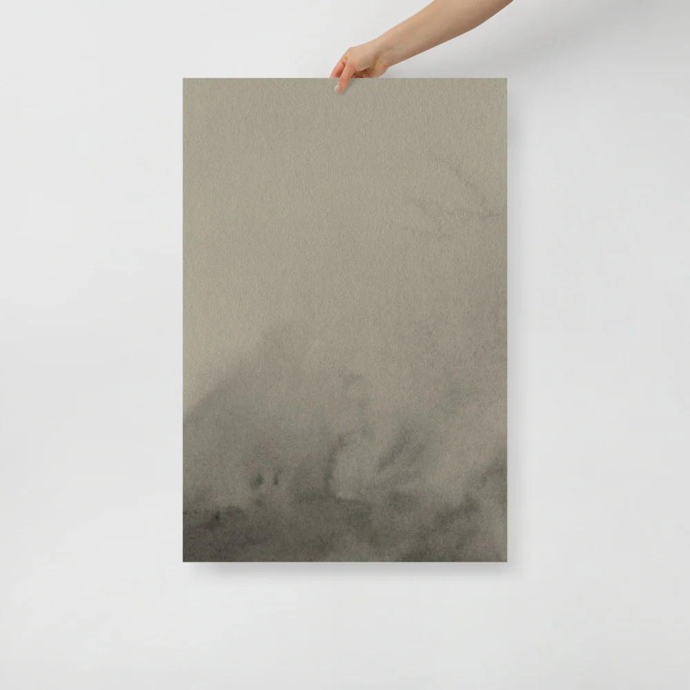 Black Mountain - Image 6