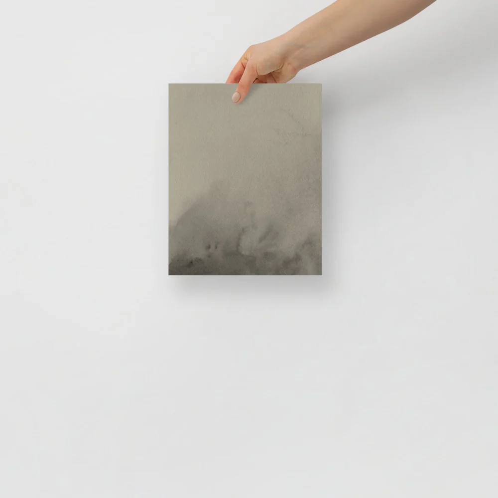 Black Mountain - Image 7