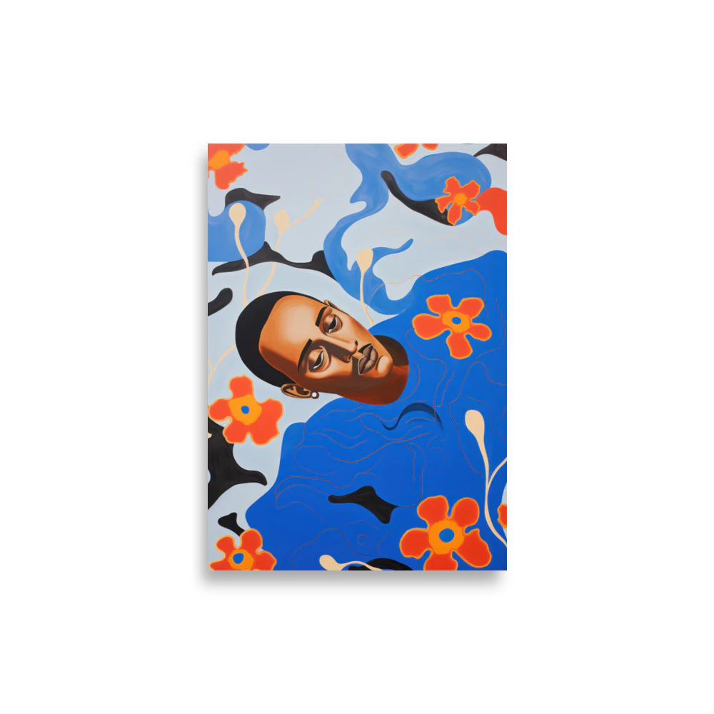 Bloom - Image 2