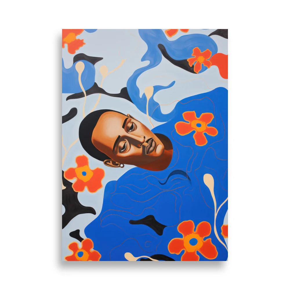 Bloom - Image 4
