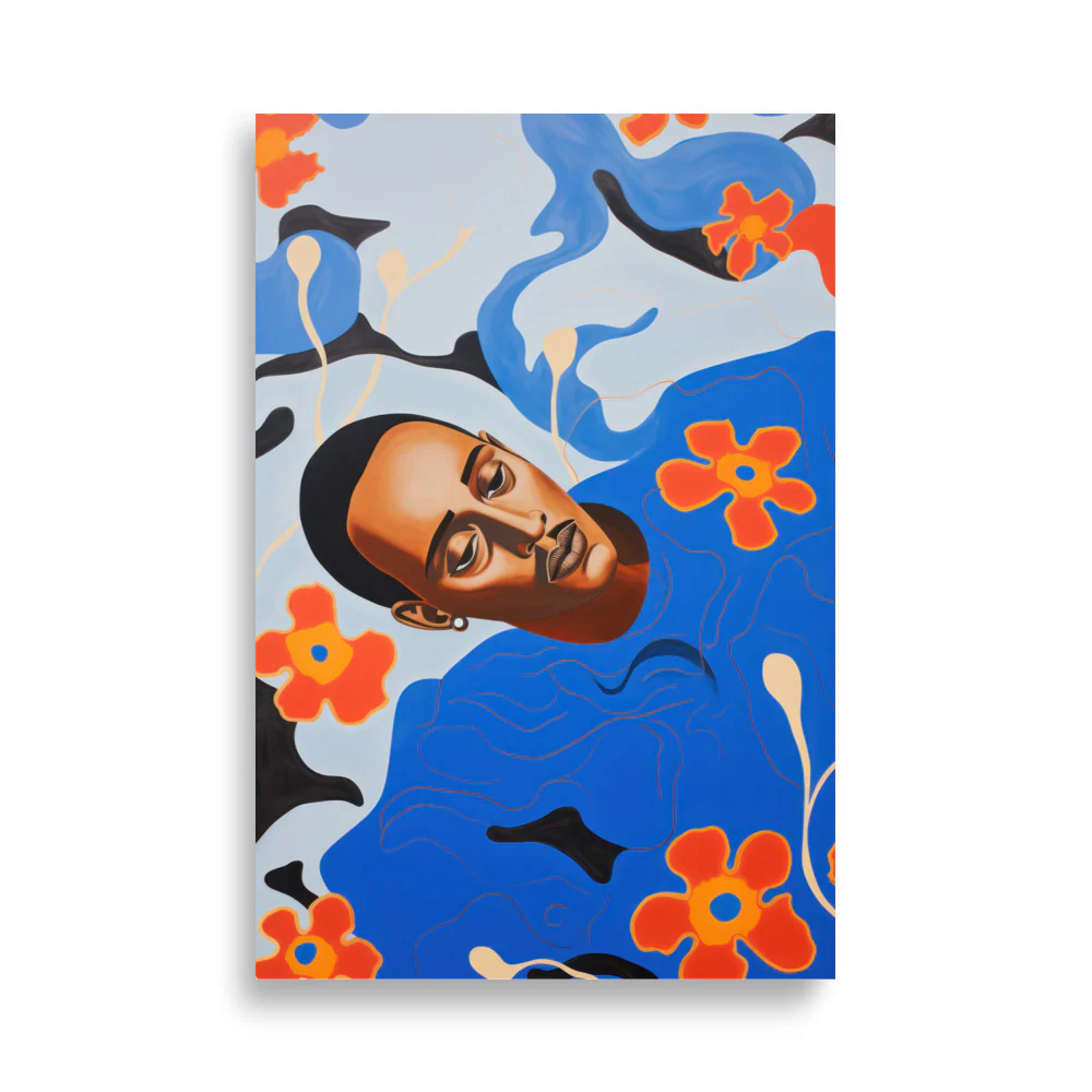 Bloom - Image 5