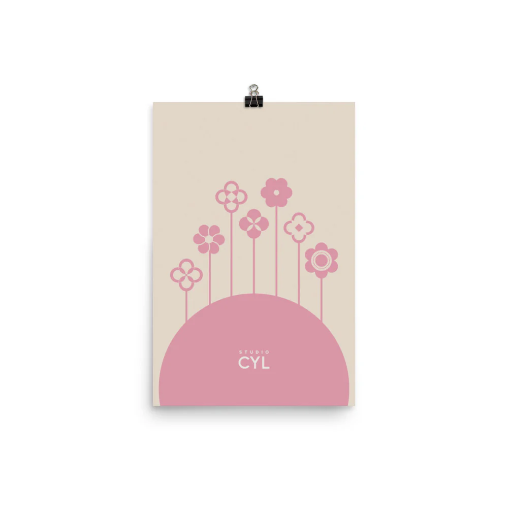 Blooming Hill - Image 4