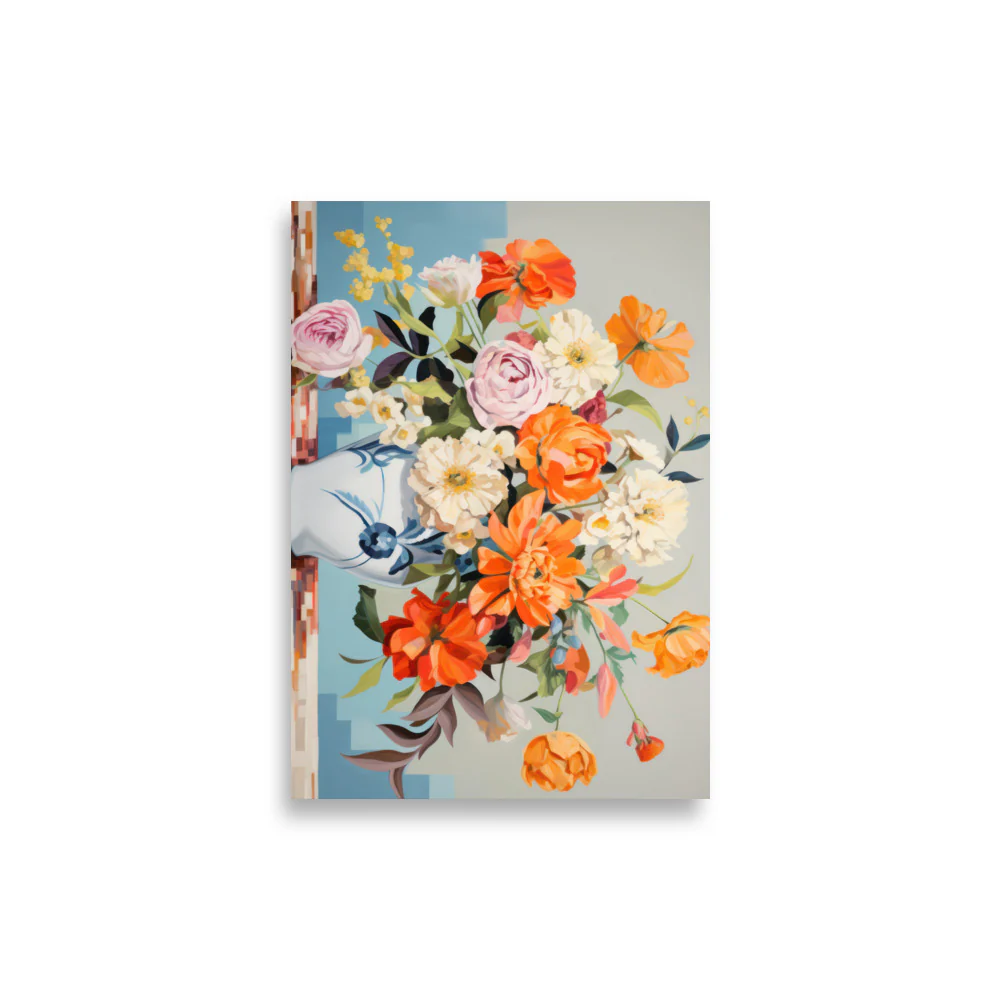 Blooms - Image 2