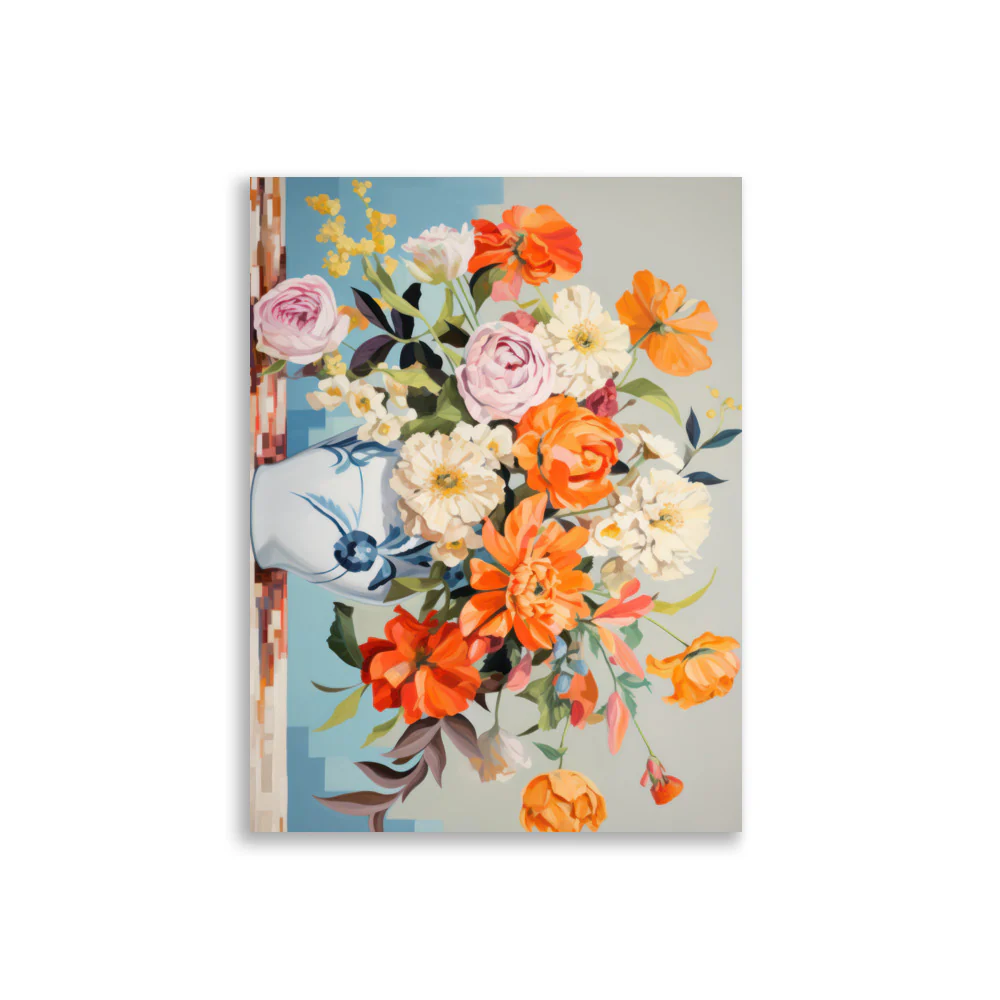Blooms - Image 3