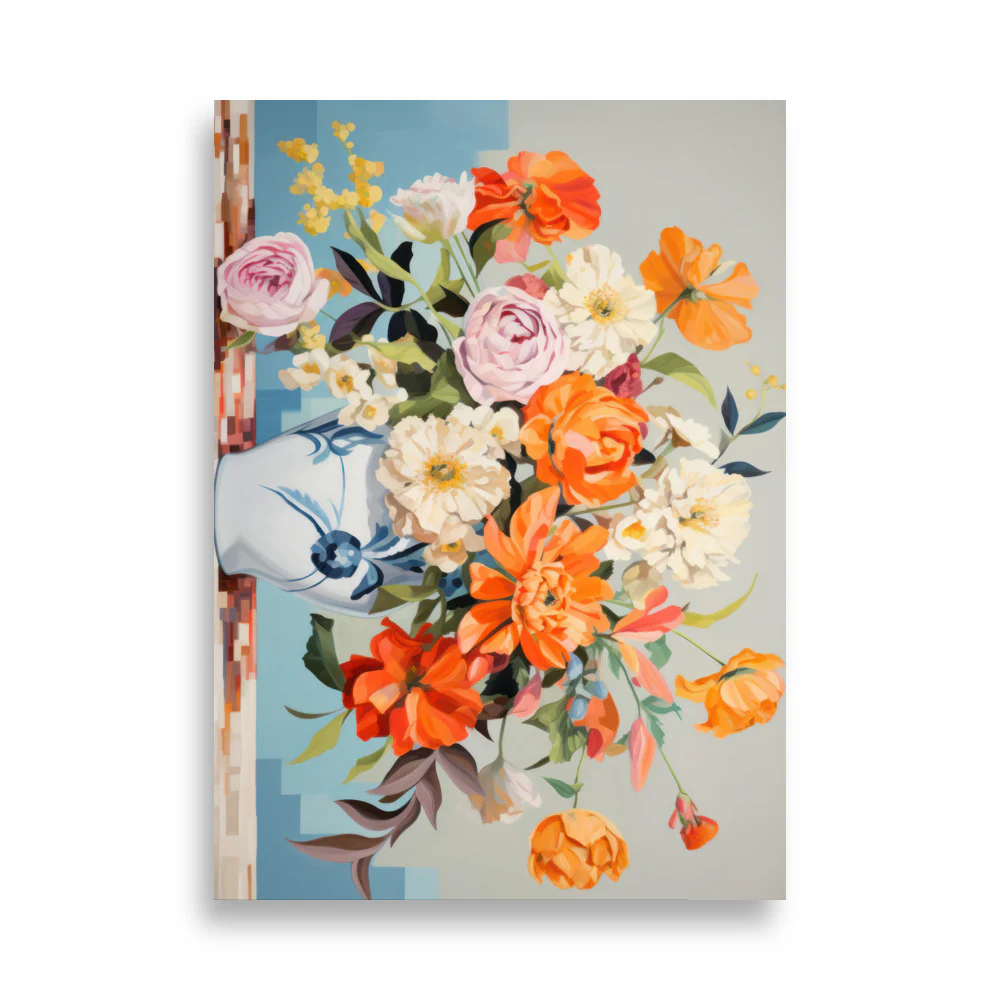 Blooms - Image 4