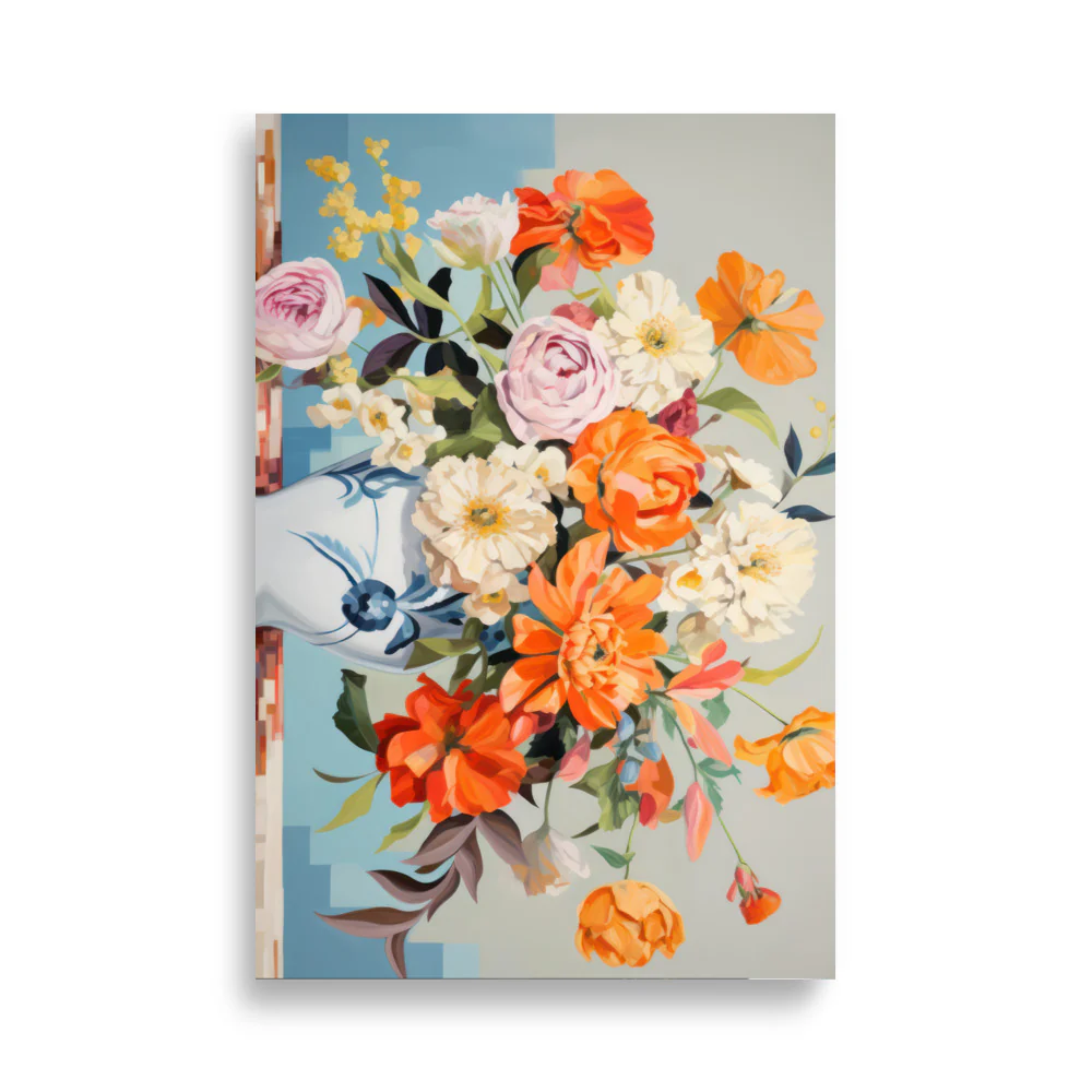 Blooms - Image 5