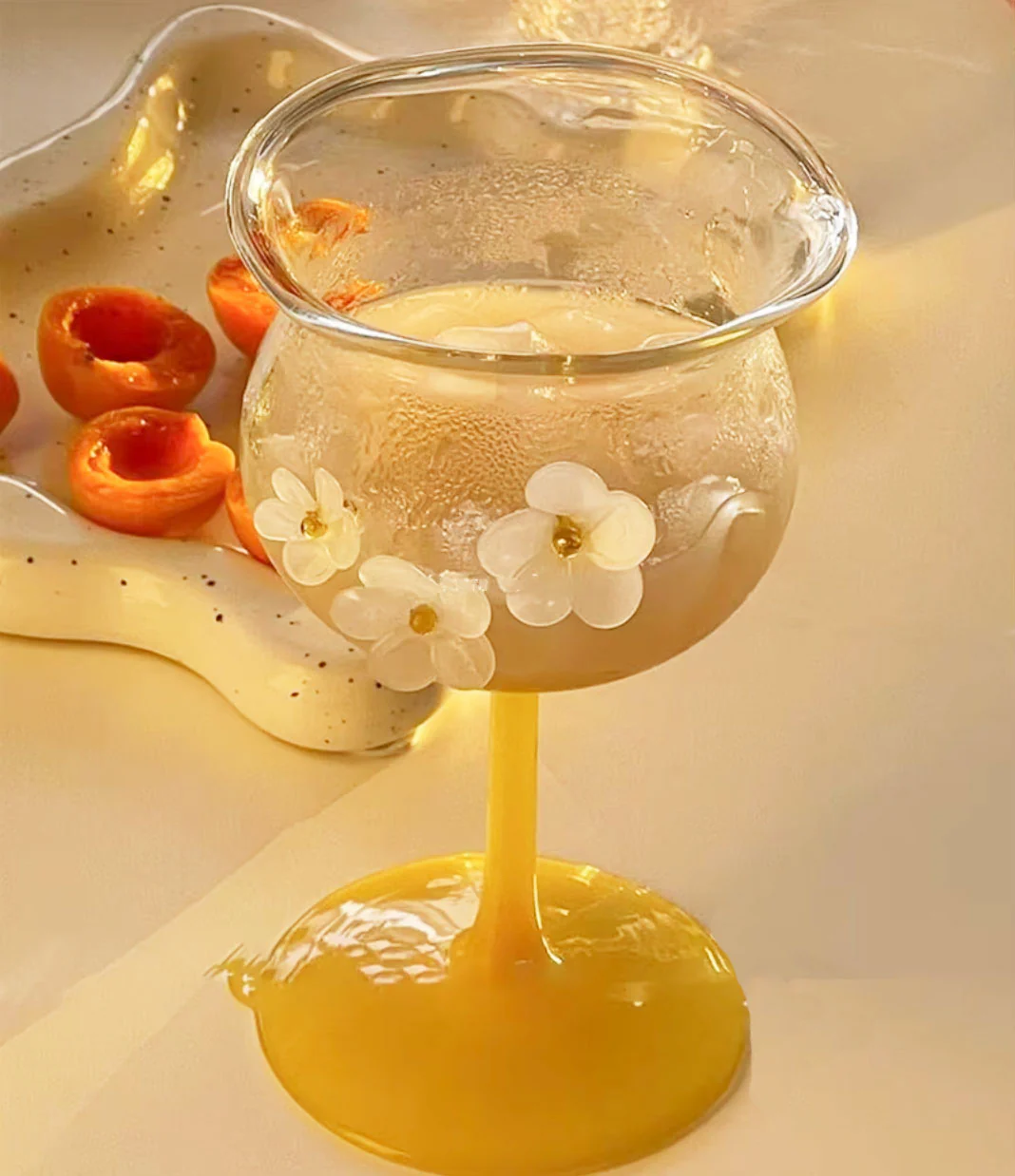 Blossom Glassware - Image 11