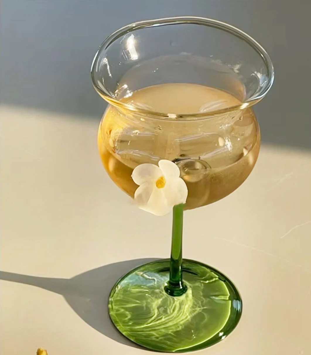 Blossom Glassware - Image 4