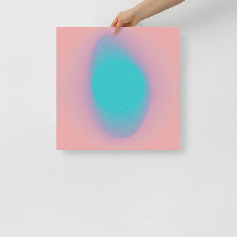 Blue Aura - Image 10