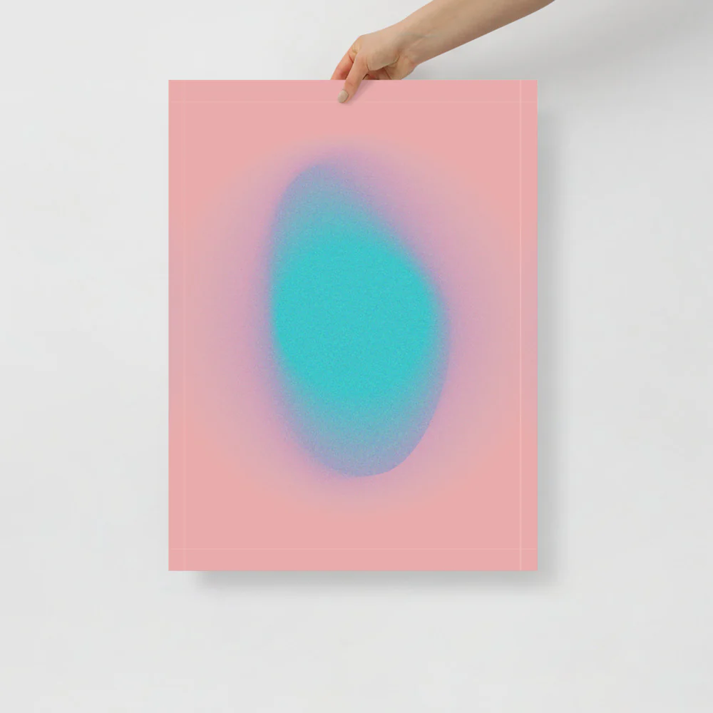 Blue Aura - Image 11