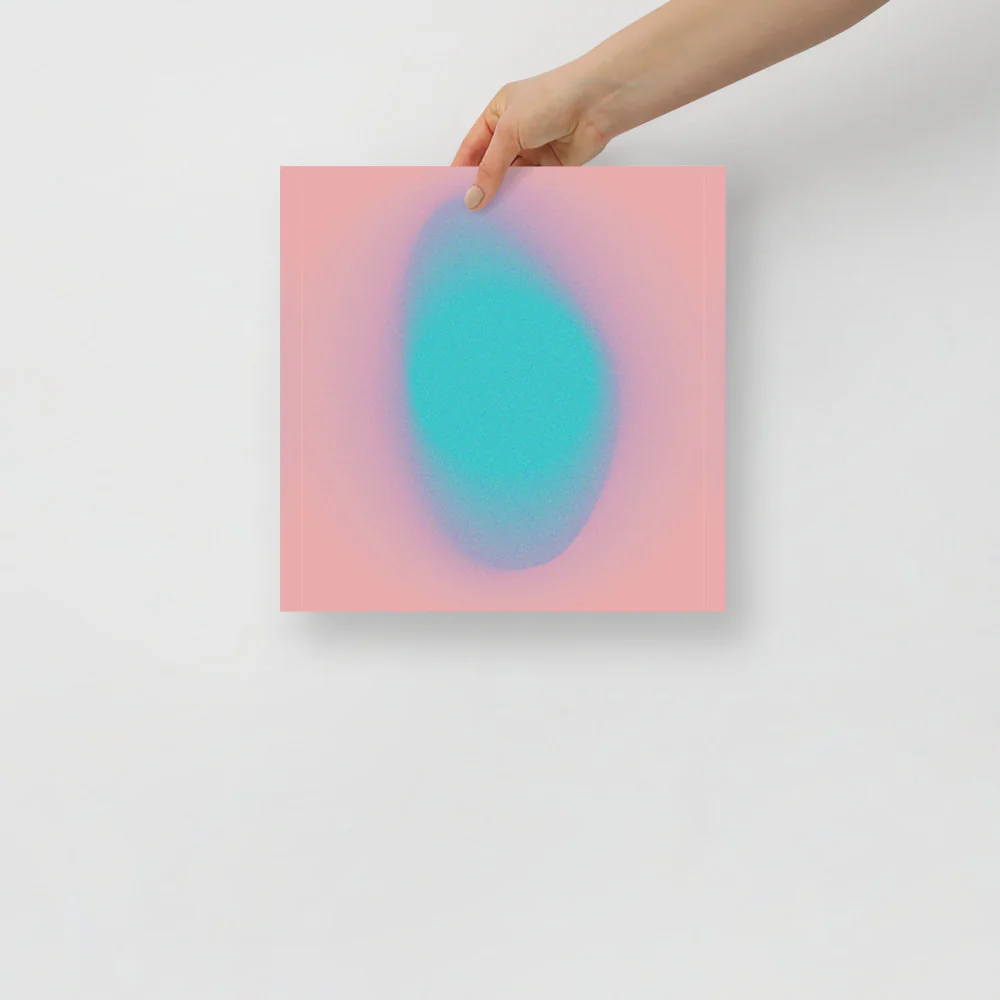 Blue Aura - Image 4