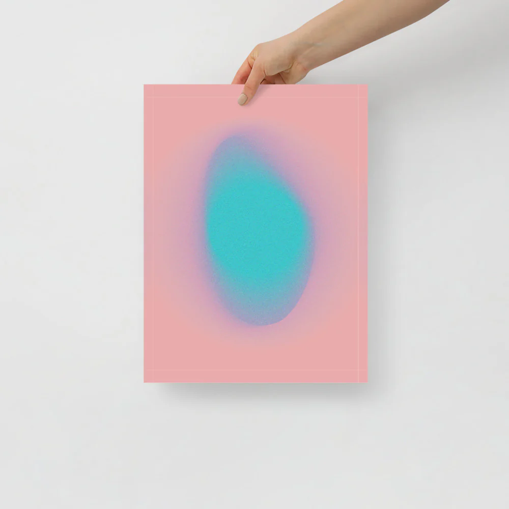 Blue Aura - Image 5