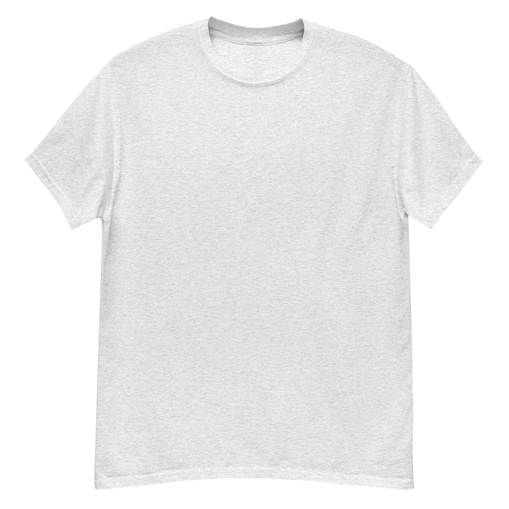 Blue But Cute T-shirt - Image 10