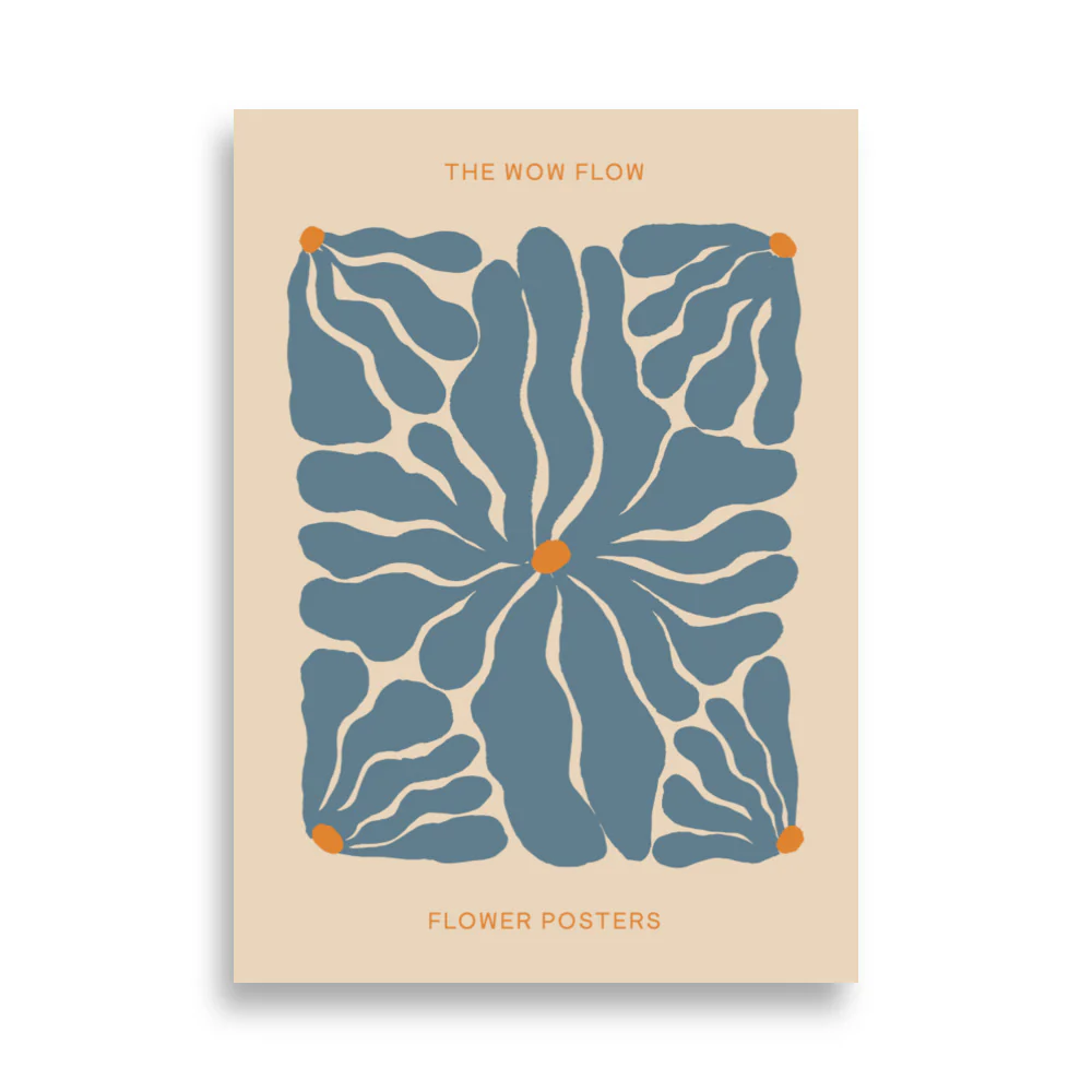Bluebell - Image 5