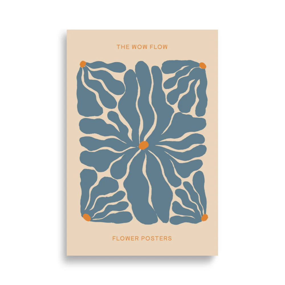 Bluebell - Image 6