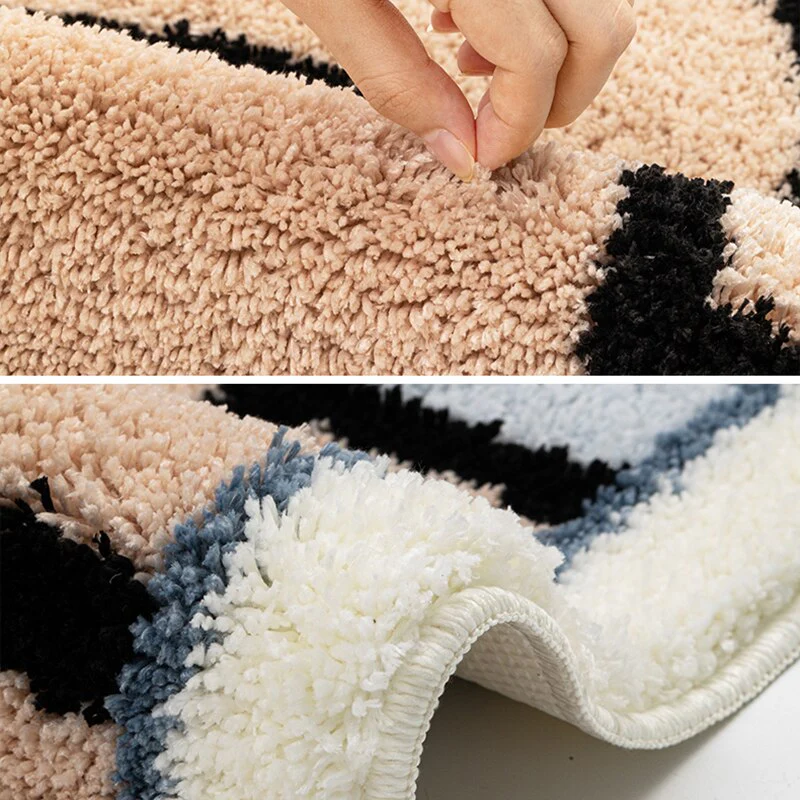 Body Bath Mini Mat - Image 7