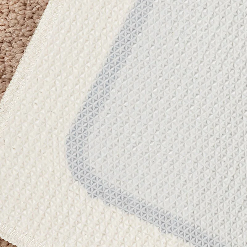 Body Bath Mini Mat - Image 9